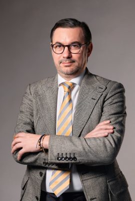 Fabrizio Roberto Coppi