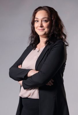 PHOTO-2024-11-14-11-21-30