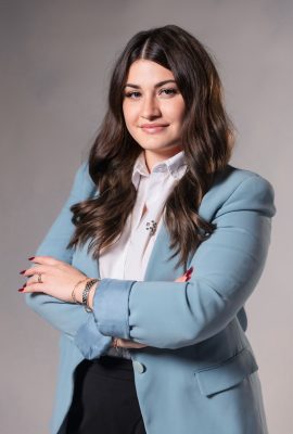 PHOTO-2024-11-14-12-03-44