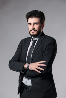 PHOTO-2024-11-14-12-04-52