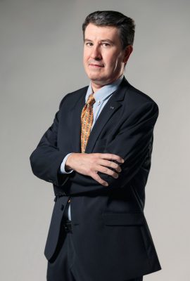 PHOTO-2024-11-14-12-08-00