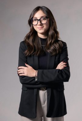 PHOTO-2024-11-14-12-08-16-1