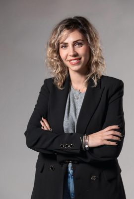 PHOTO-2024-11-14-12-08-16